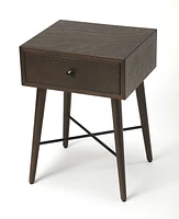 Delridge End Table