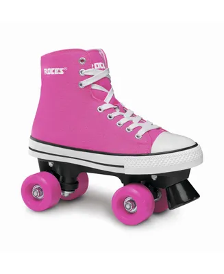 Roces Chuck Roller Skate