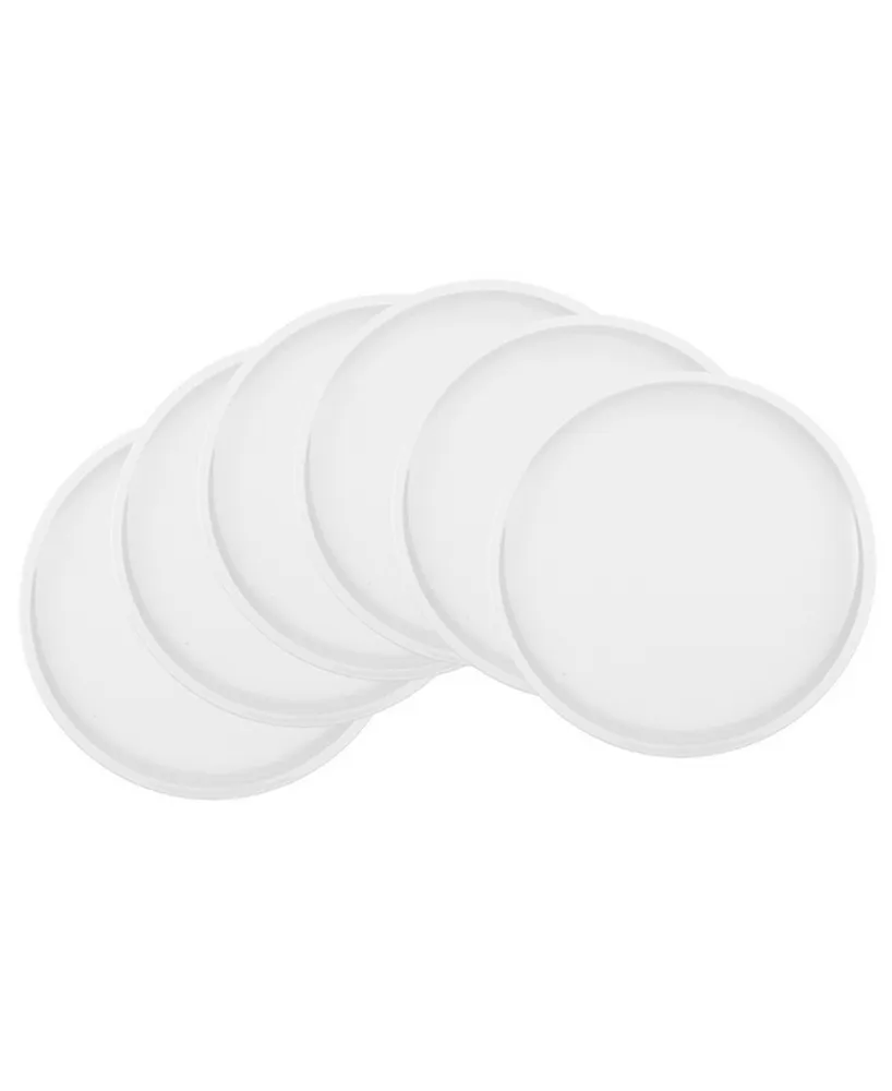 Villeroy & Boch Artesano Set/6 Salad Plate