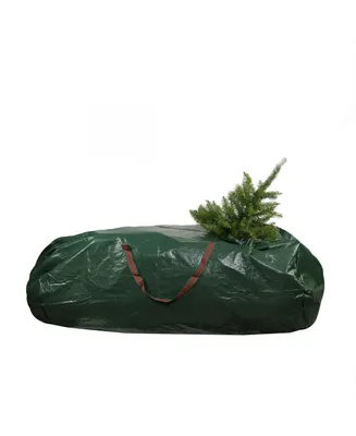 Northlight Artificial Christmas Tree Storage Bag - Fits Up To A 9' Tree