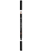 Armani Beauty Smooth Silk Eye Pencil