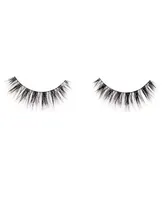 Ardell Faux Mink Lashes -Wispies 4