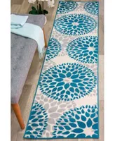 Main Street Rugs Haven Hav9099 Rug