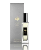 Raw Spirit Citadelle Eau de Parfum Spray