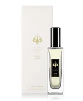 Raw Spirit Mystic Pearl Eau de Parfum Spray, 1 oz.