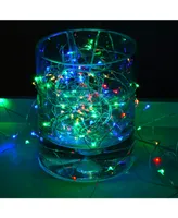 Lumabase Battery Operated Fairy String Lights