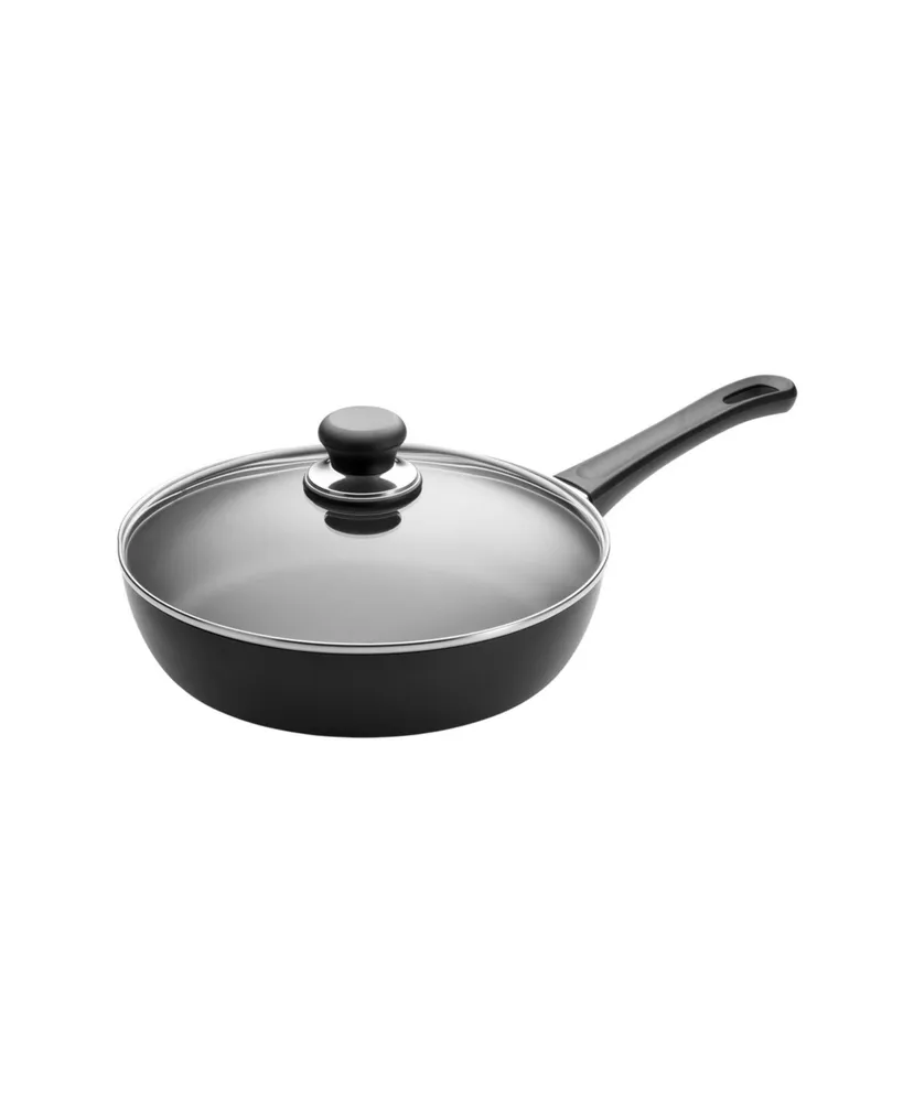 Order Classic Nonstick Induction Cookware