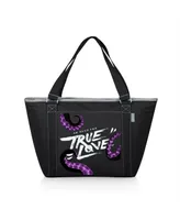 Oniva by Picnic Time Disney's Ursula Topanga Cooler Tote