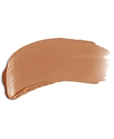 Armani Beauty Power Fabric Foundation Compact