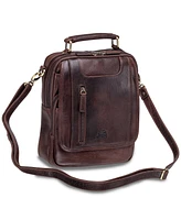 Men's Arizona Collection Large Bag