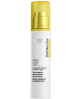 StriVectin Peptight Face Serum