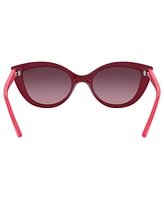 Vogue Jr. Kids Sunglasses