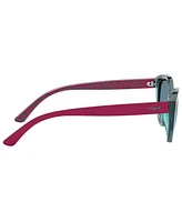 Vogue Jr. Kids Sunglasses, VJ2002 (ages 7-10)