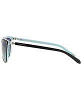 Tiffany & Co. Sunglasses