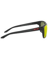 Oakley Polarized Sunglasses