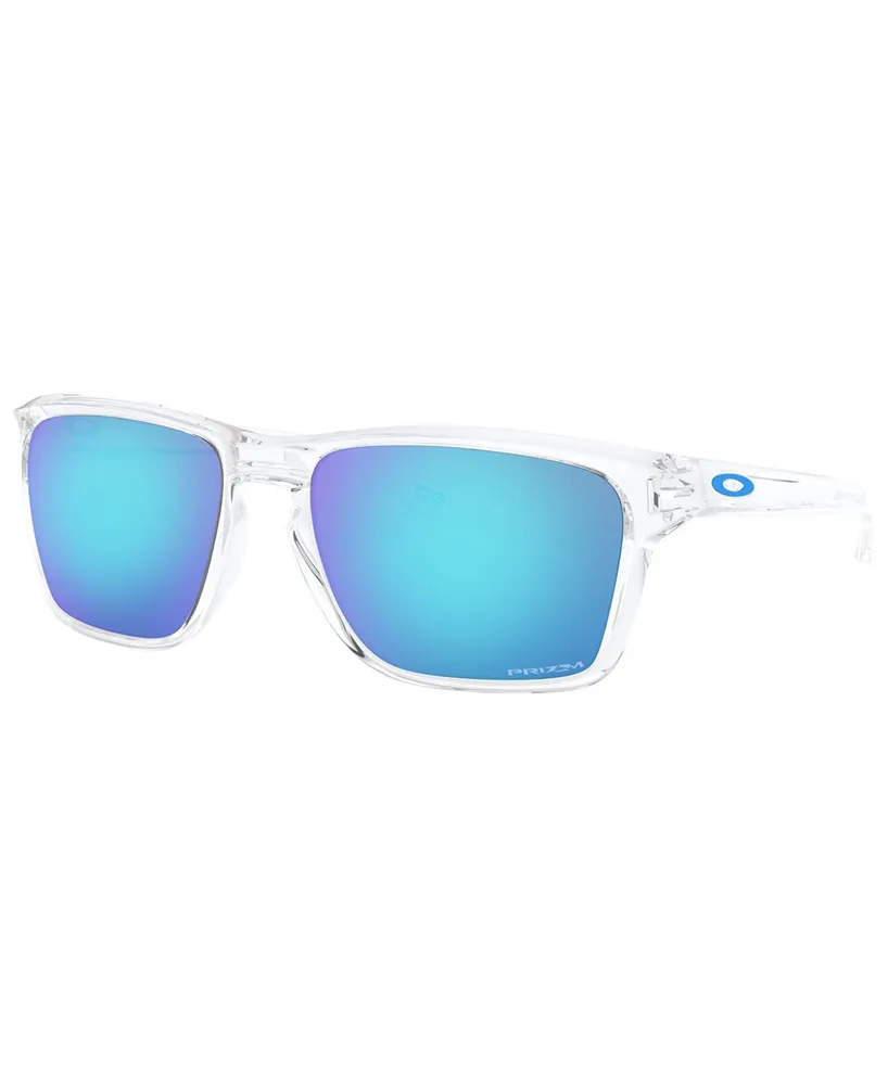 Oakley Men's Sylas Sunglasses