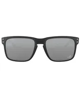 Oakley Nfl Collection Sunglasses, Los Angeles Rams OO9102 55 Holbrook