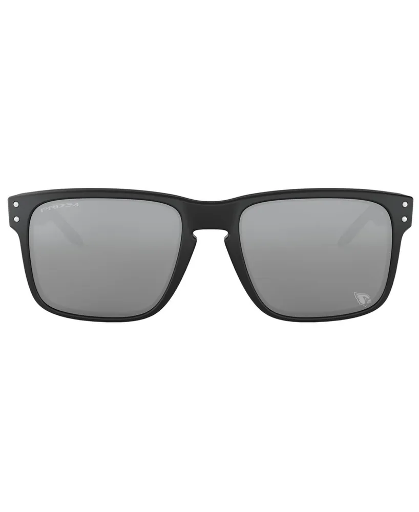 Oakley Men's Nfl Collection Sunglasses