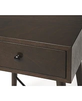 Delridge End Table