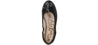 Sam Edelman Women's Felicia Ballet Flats