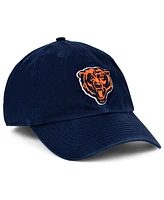'47 Brand Chicago Bears Classic Franchise Cap