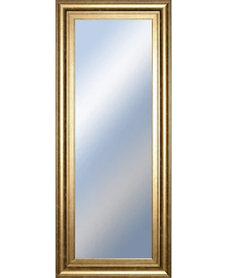 Classy Art Decorative Framed Wall Mirror