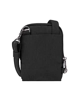 Travelon Anti-Theft Metro Stadium Crossbody