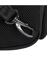 Travelon Anti-Theft Metro Sling