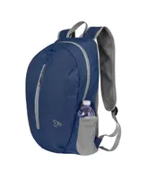Travelon Packable Backpack