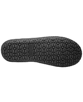 Minnetonka Women's Tempe Slippers