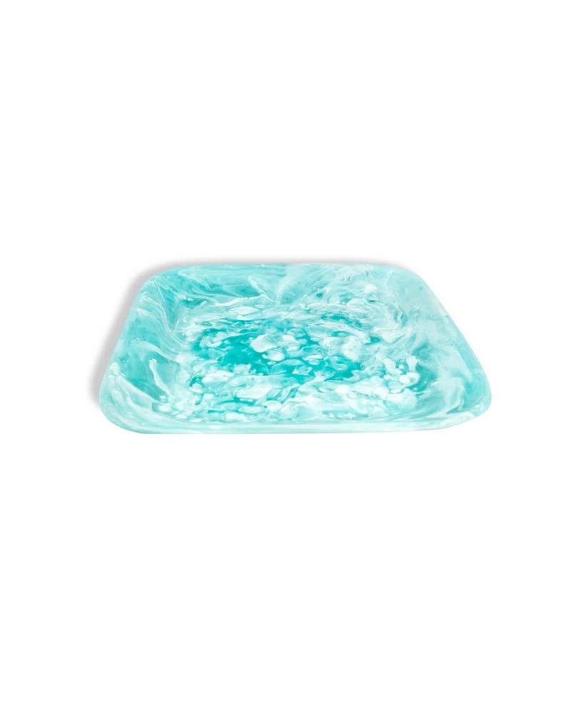 Nashi Home Square Tray