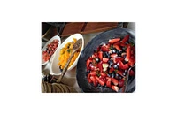 Nashi Home Everyday Large Bowl