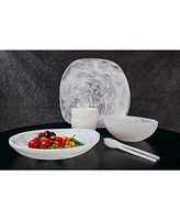 Nashi Home Deep Medium Bowl