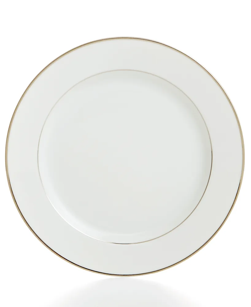 Bernardaud "Cristal" Salad Plate