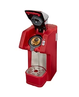 Hamilton Beach FlexBrew Deluxe Single-Serve Coffee Maker
