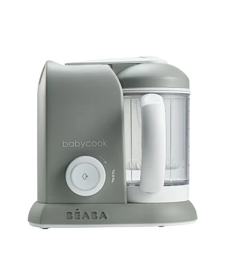 Beaba Babycook Solo
