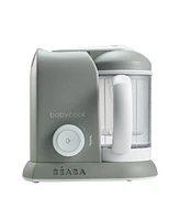 Beaba Babycook Solo