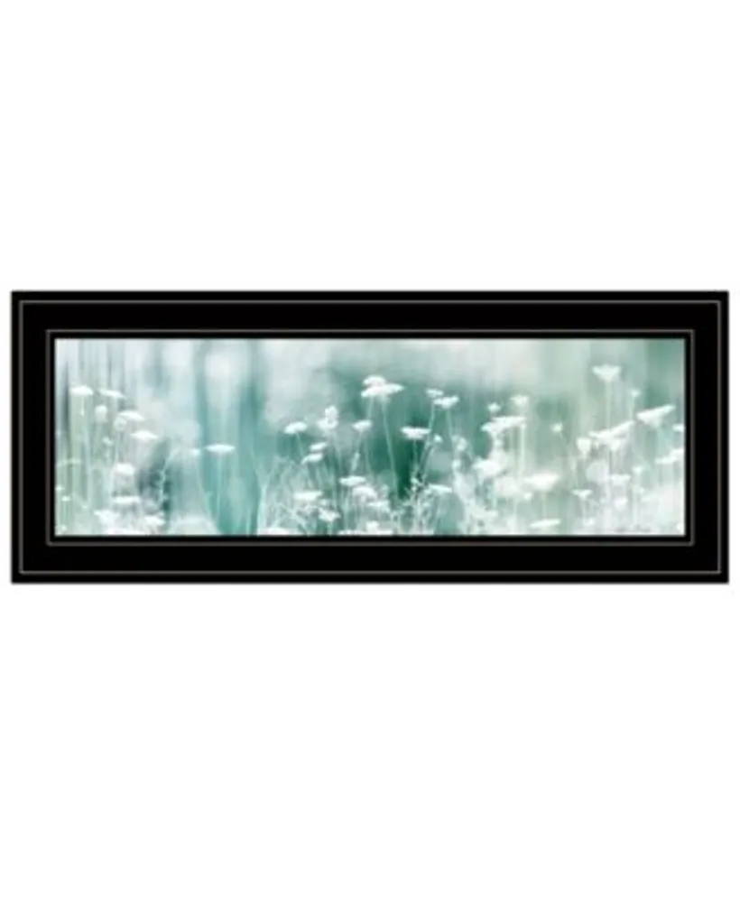 Trendy Decor 4u Dreamy Meadow By Lori Deiter Ready To Hang Framed Print Collection