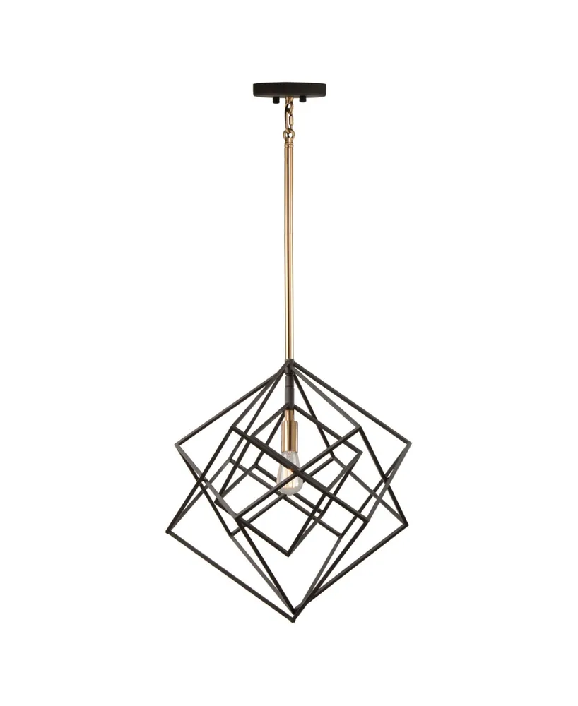 Artcraft Lighting Artistry Pendant