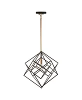 Artcraft Lighting Artistry Pendant