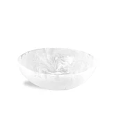 Nashi Home Wave Bowl