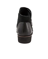 Softwalk Wesley Boot
