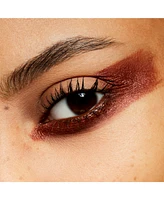 Mac Extra Dimension Eye Shadow
