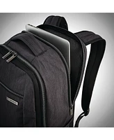 Samsonite Modern Utility Travel Backpack