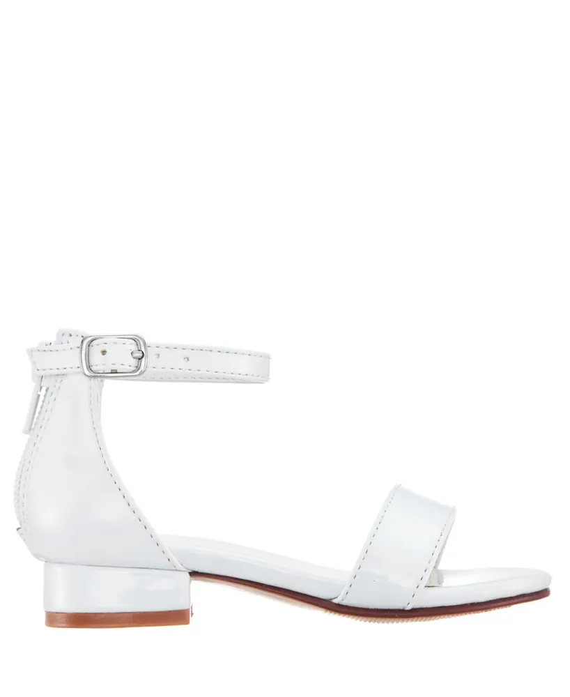 Nina Hidi-t Little & Big Girls Sandal