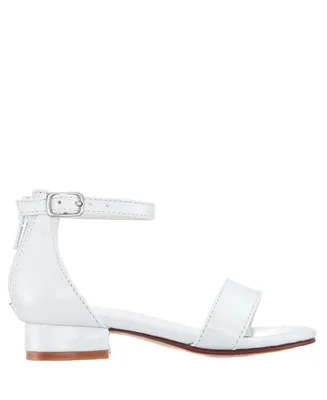 Nina Hidi-t Little & Big Girls Sandal