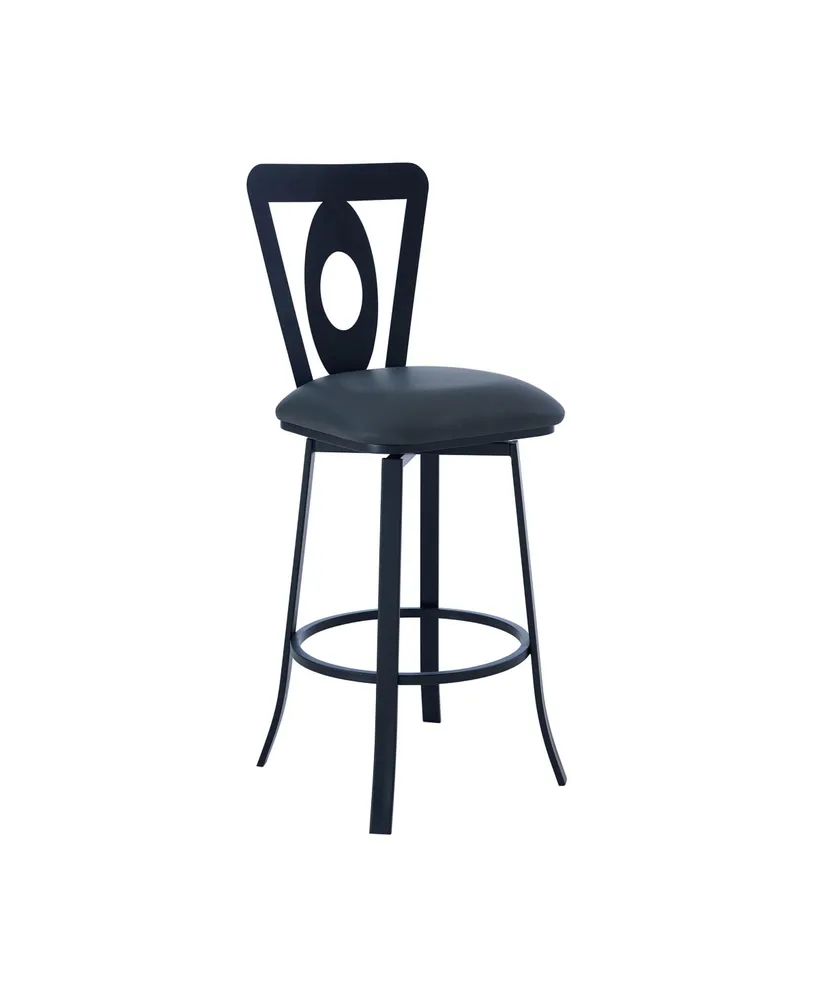 Lola Counter Stool