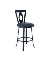 Lola Counter Stool