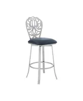 Cherie Bar Stool