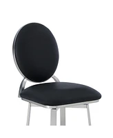 Pia Bar Stool